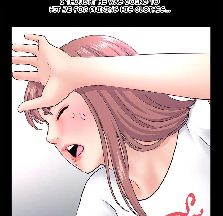 Chapter 36, page 117
