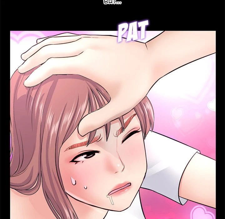 Chapter 36, page 119