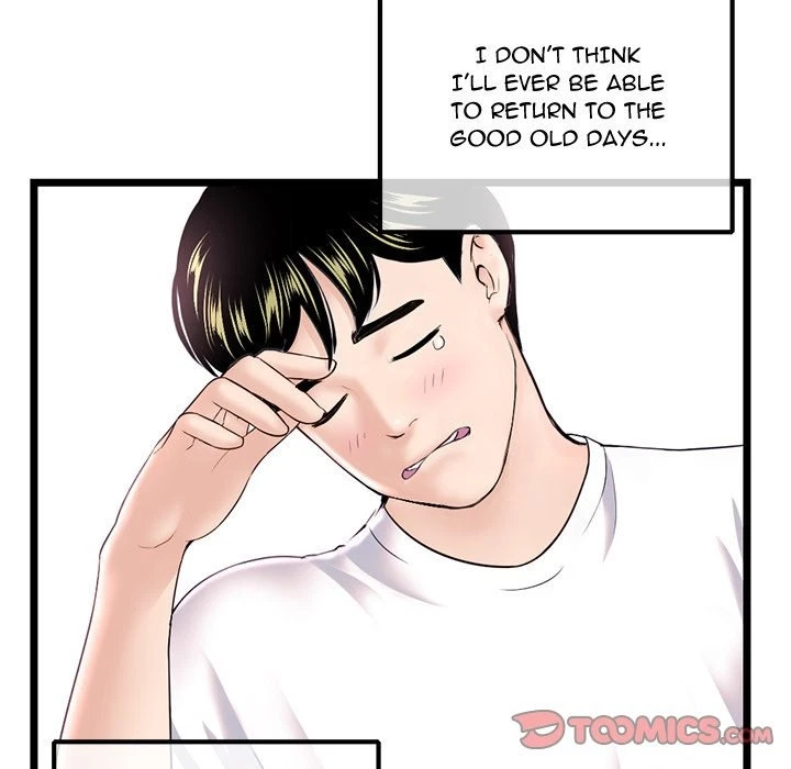 Chapter 36, page 12