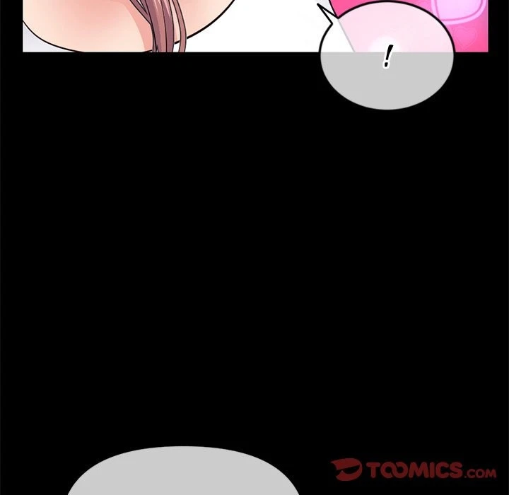 Chapter 36, page 120