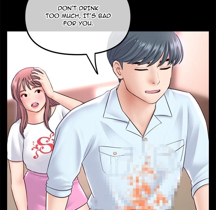Chapter 36, page 121