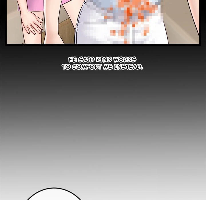 Chapter 36, page 122