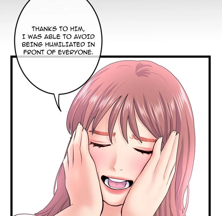 Chapter 36, page 123