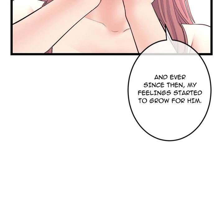 Chapter 36, page 124