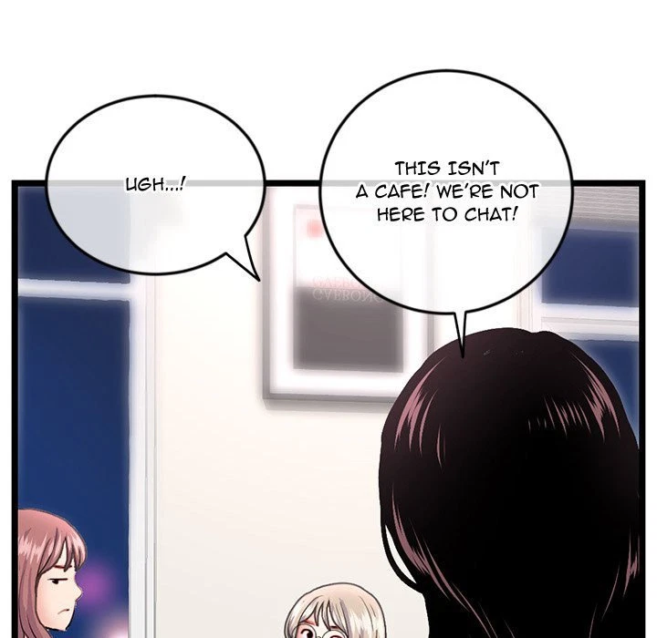 Chapter 36, page 125