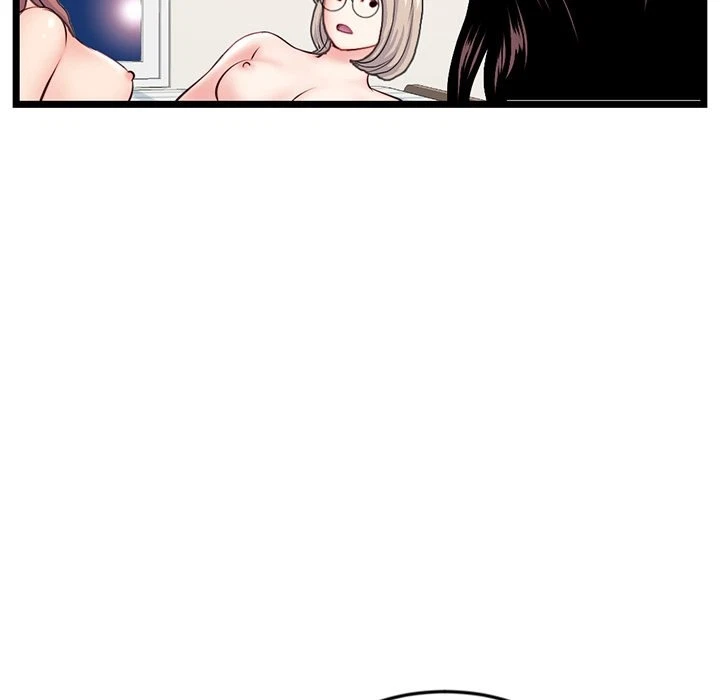 Chapter 36, page 126