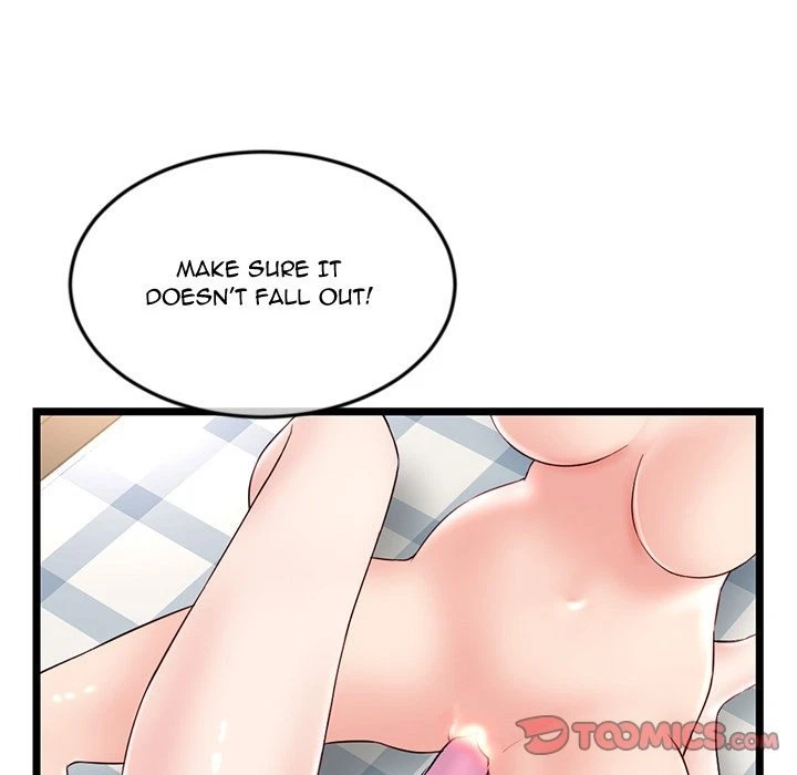 Chapter 36, page 129