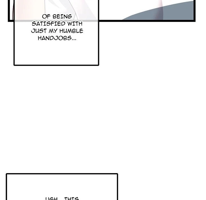 Chapter 36, page 13