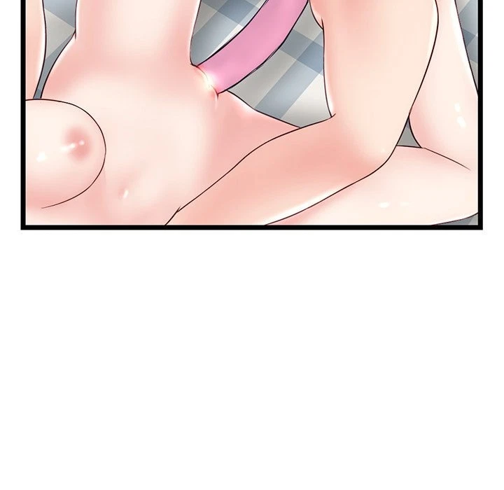 Chapter 36, page 130