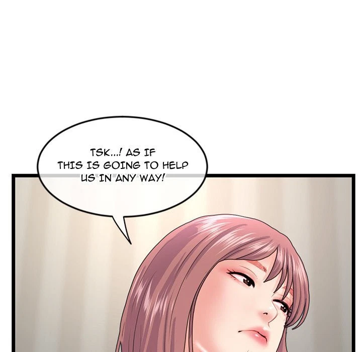 Chapter 36, page 131