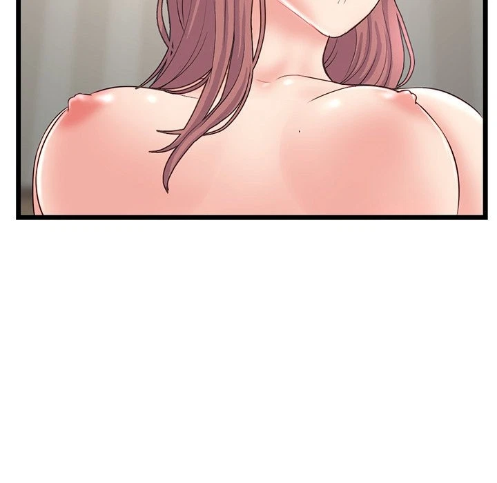 Chapter 36, page 132