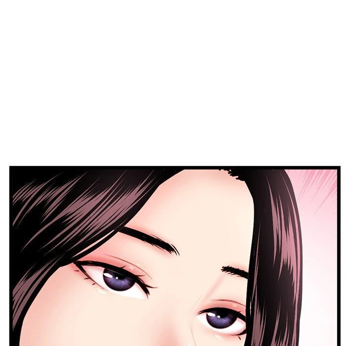 Chapter 36, page 133