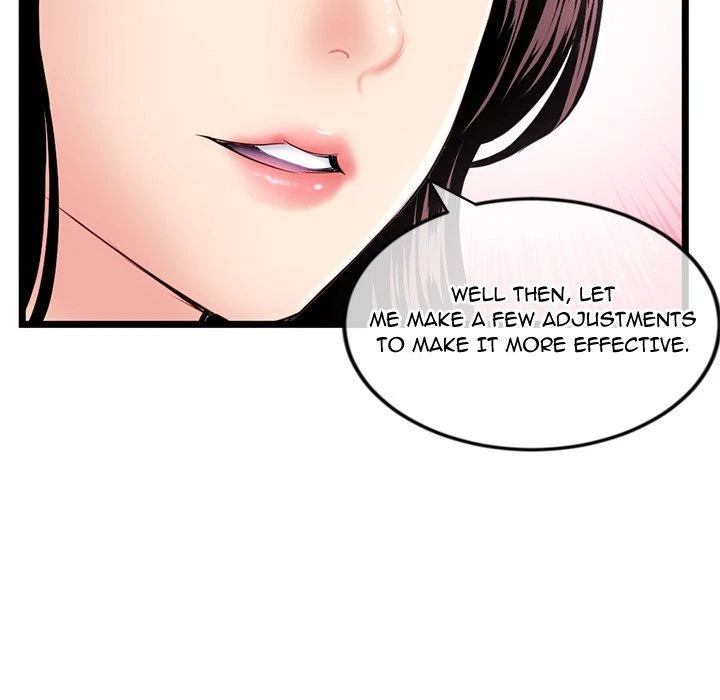 Chapter 36, page 134