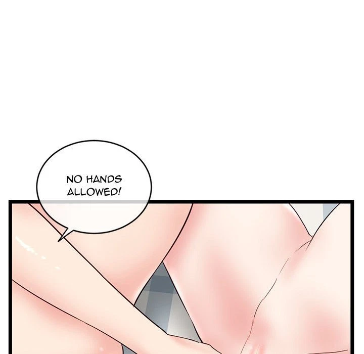 Chapter 36, page 137