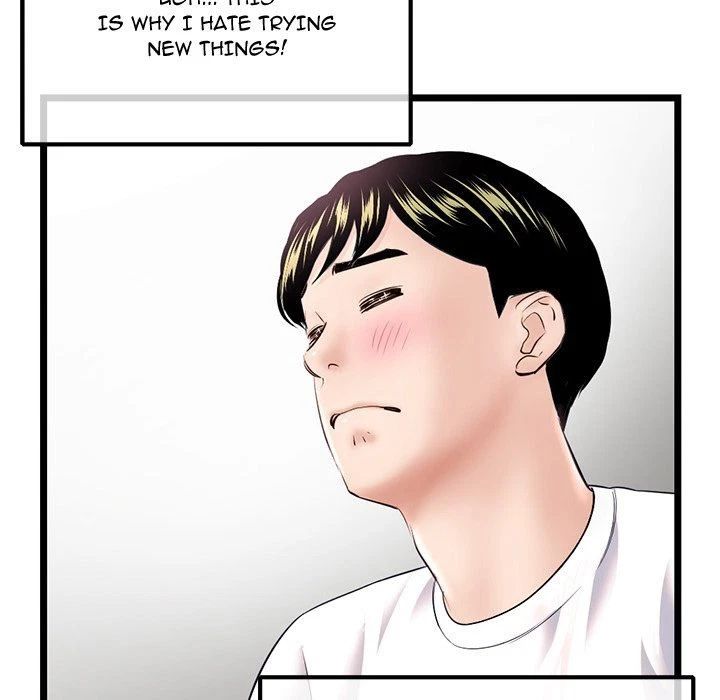 Chapter 36, page 14