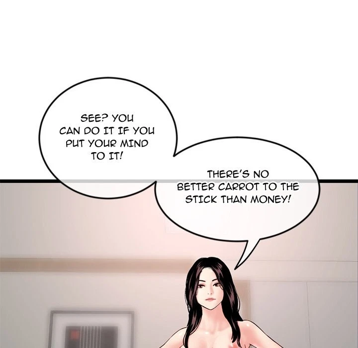 Chapter 36, page 141