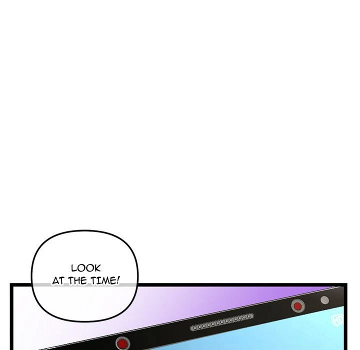 Chapter 36, page 143