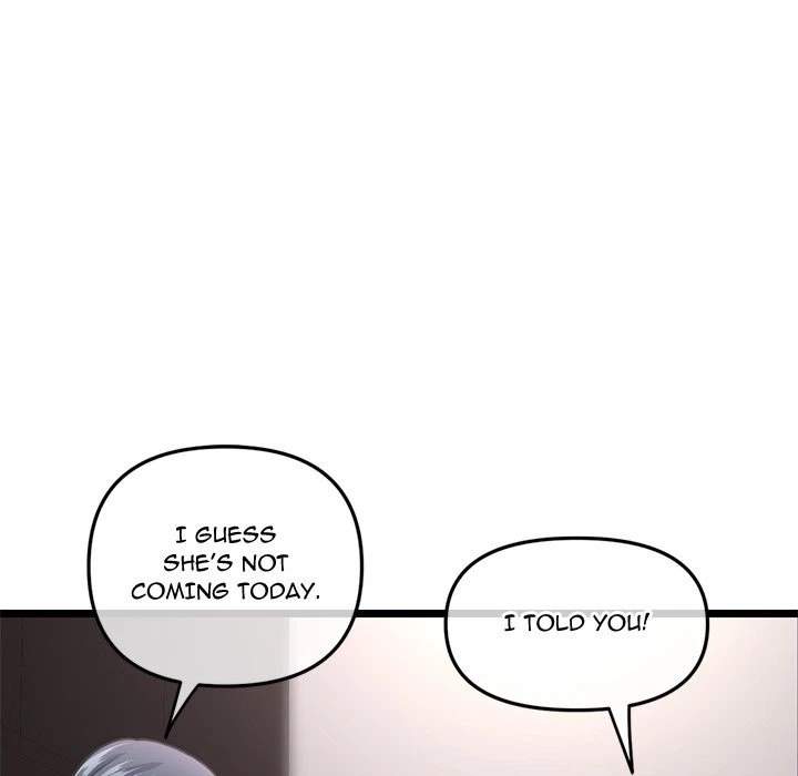 Chapter 36, page 145