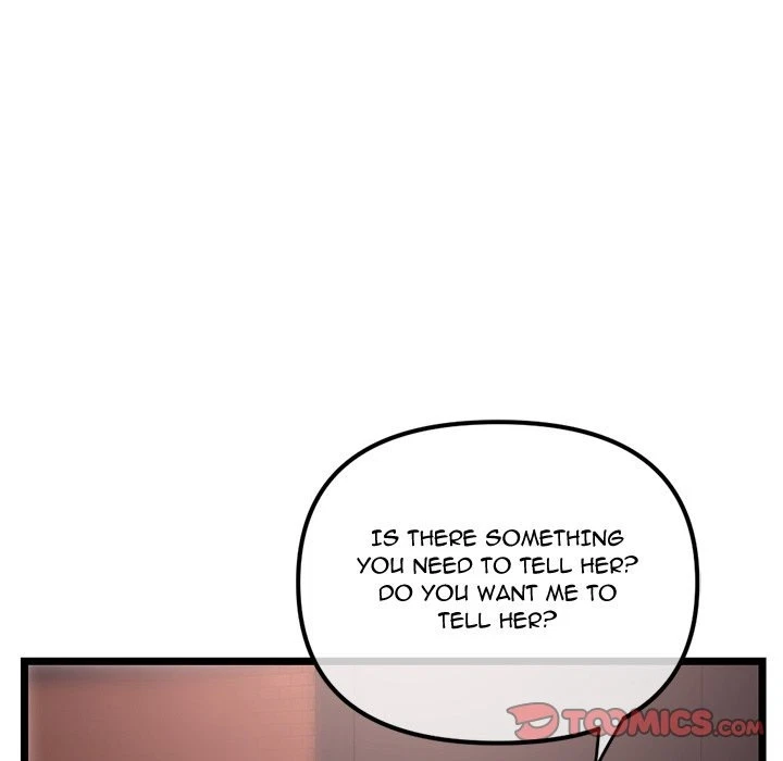 Chapter 36, page 147