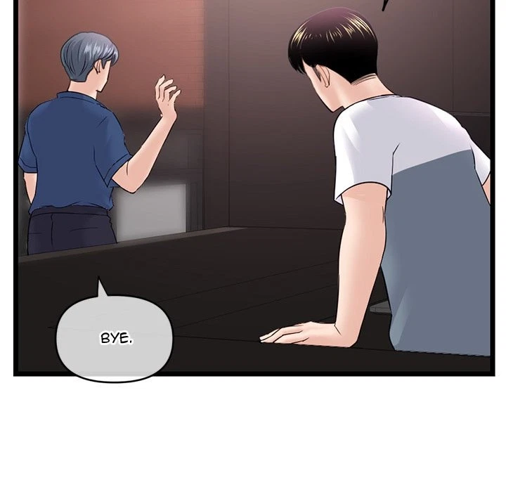 Chapter 36, page 148