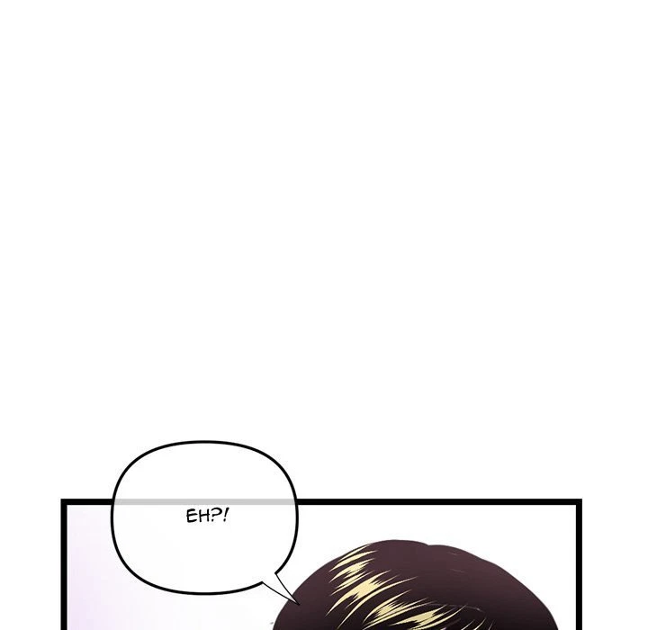 Chapter 36, page 149