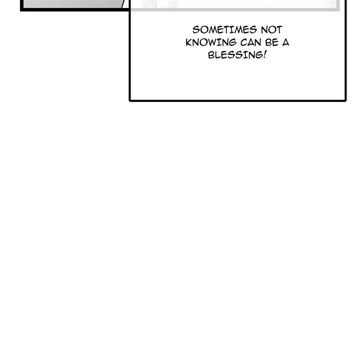 Chapter 36, page 15