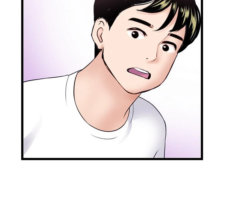 Chapter 36, page 150