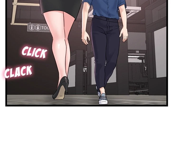Chapter 36, page 152
