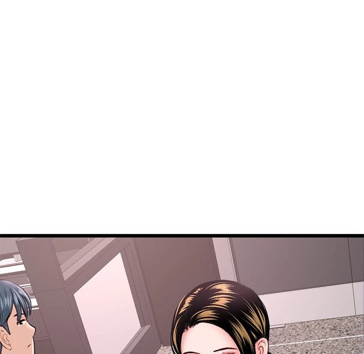 Chapter 36, page 153