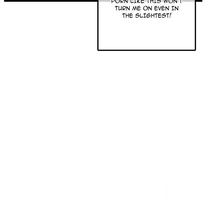 Chapter 36, page 17