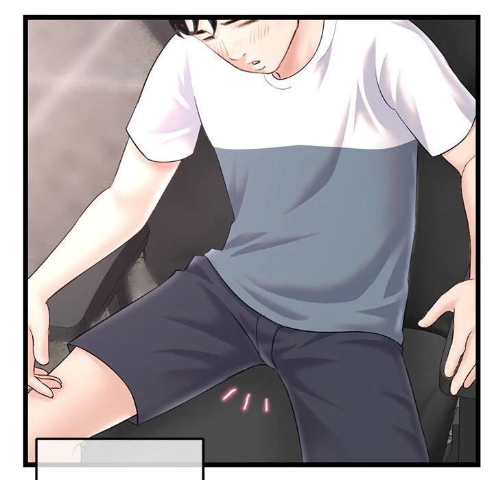 Chapter 36, page 18