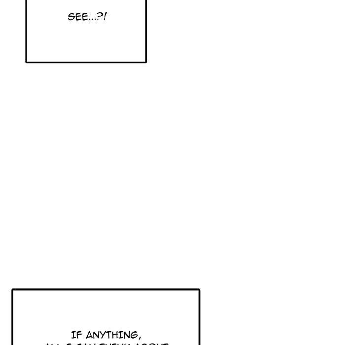 Chapter 36, page 19