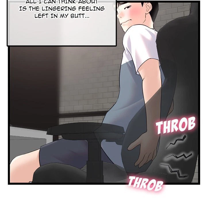 Chapter 36, page 20