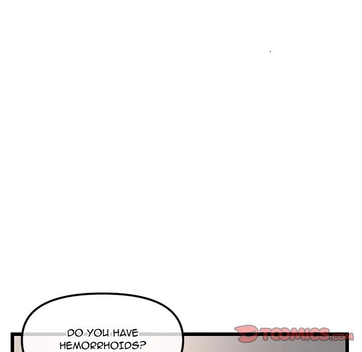Chapter 36, page 21