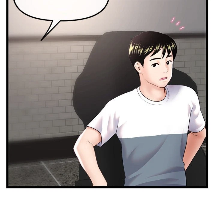 Chapter 36, page 22
