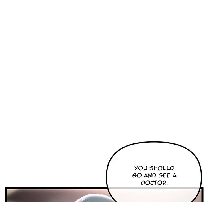 Chapter 36, page 23