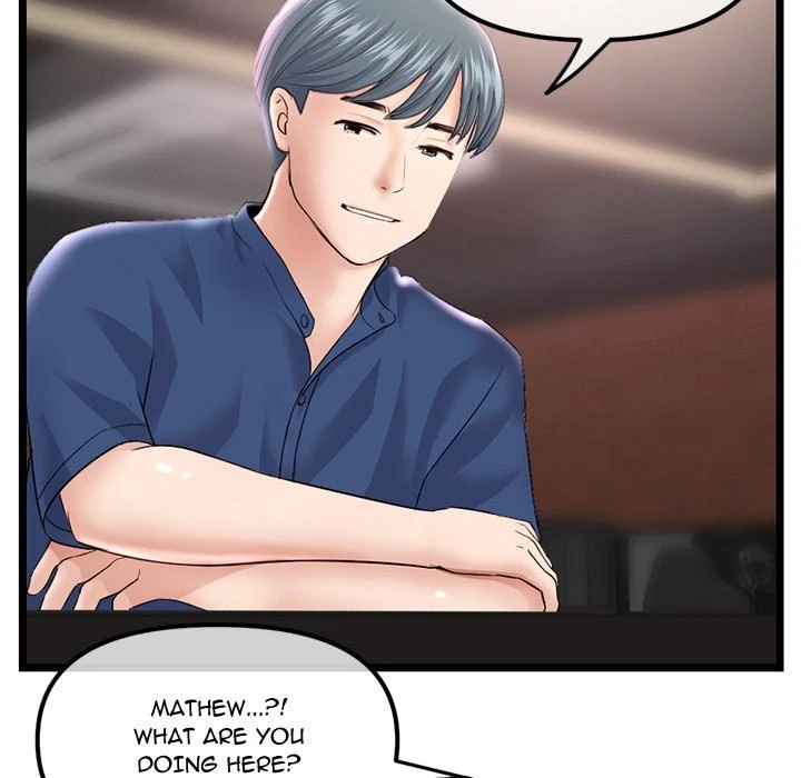Chapter 36, page 24