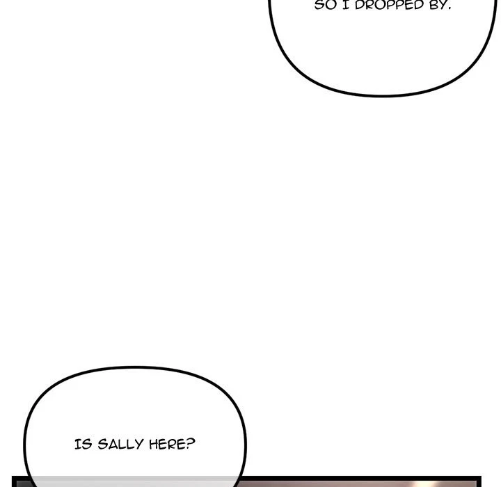 Chapter 36, page 27
