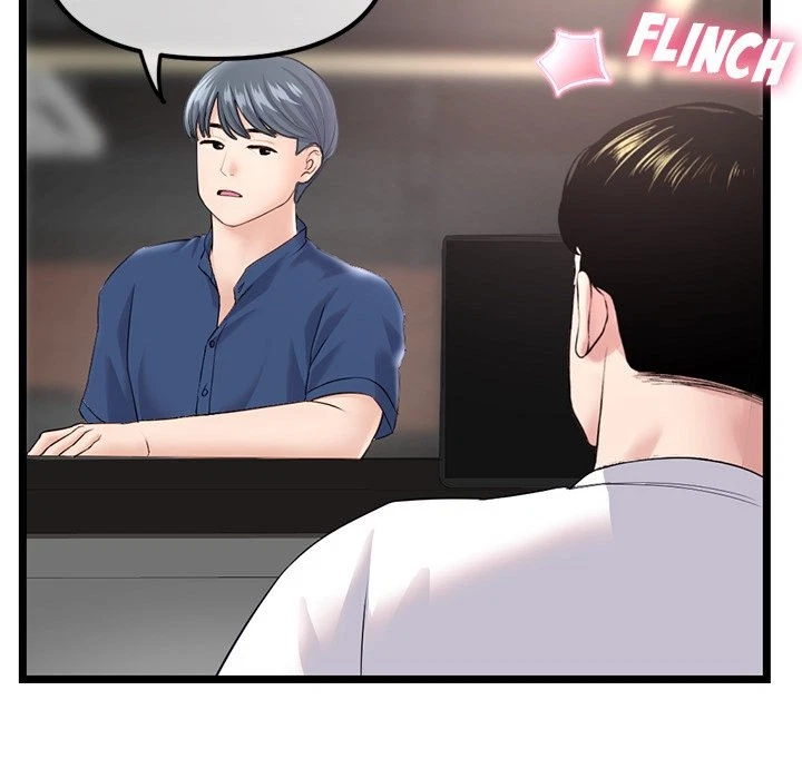 Chapter 36, page 28