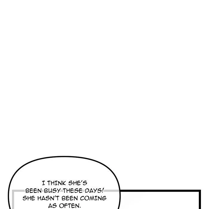 Chapter 36, page 29