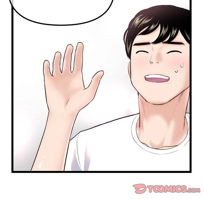 Chapter 36, page 30