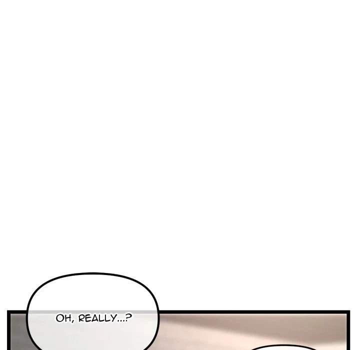 Chapter 36, page 31