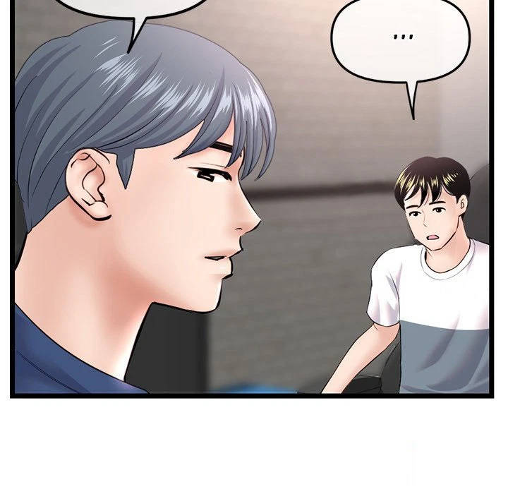 Chapter 36, page 32