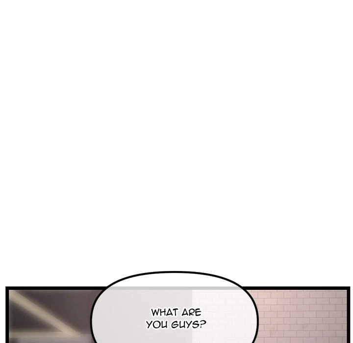 Chapter 36, page 33