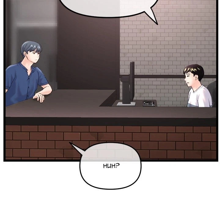 Chapter 36, page 34