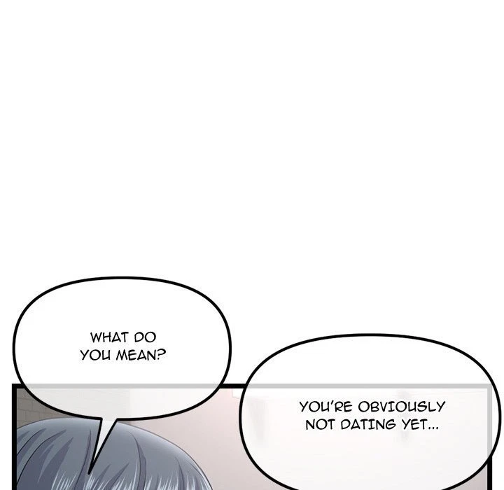 Chapter 36, page 35