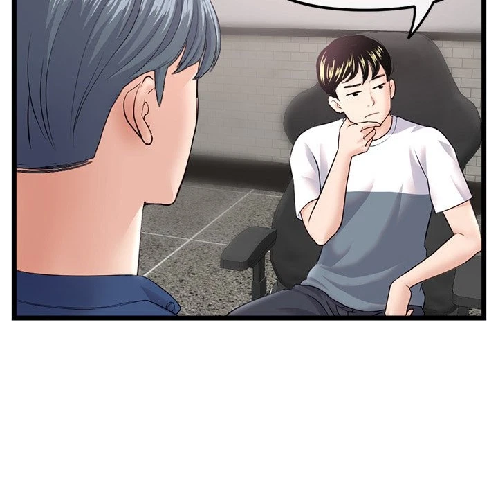 Chapter 36, page 36