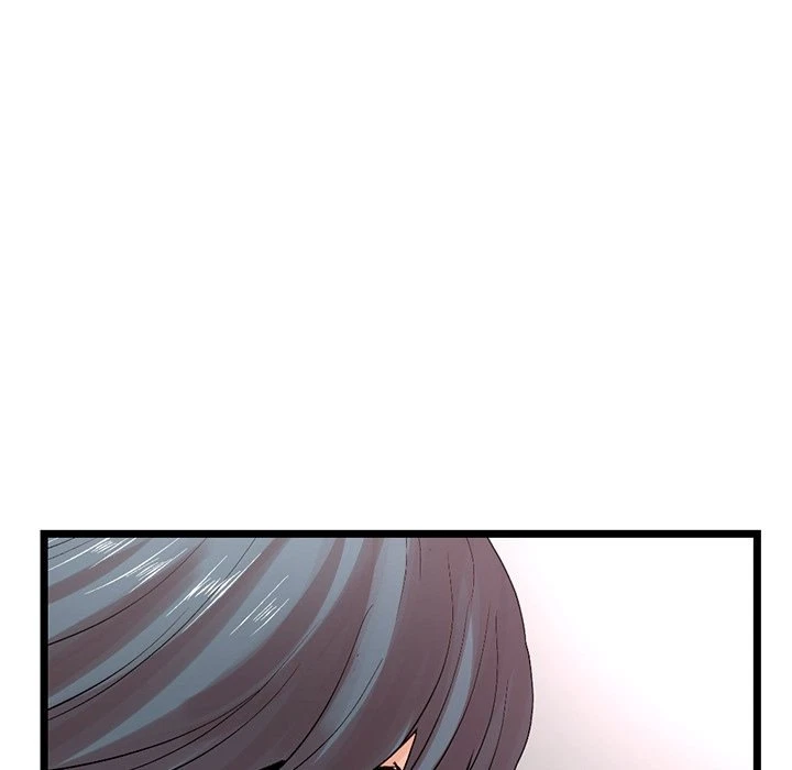 Chapter 36, page 37