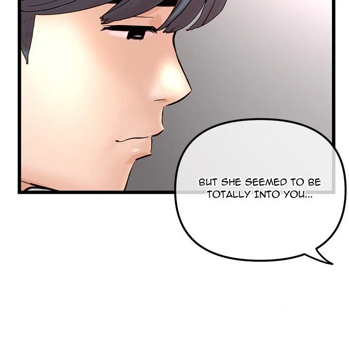 Chapter 36, page 38