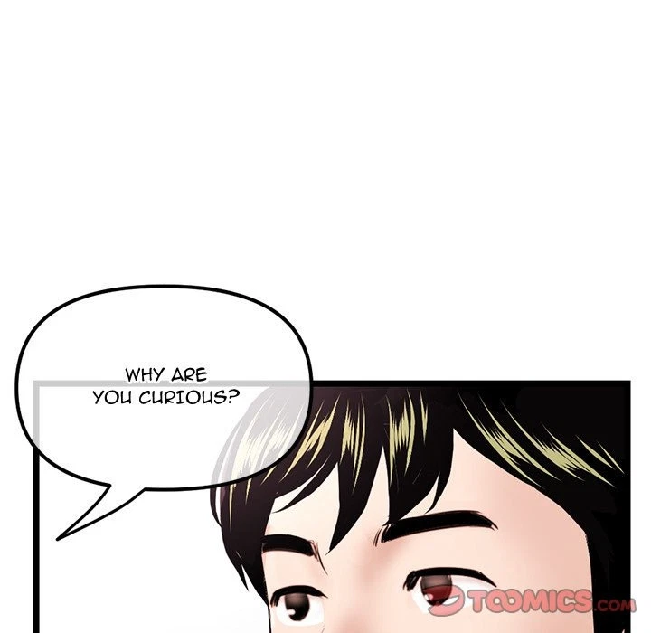 Chapter 36, page 39